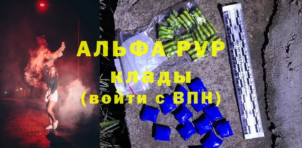 ПСИЛОЦИБИНОВЫЕ ГРИБЫ Богородск