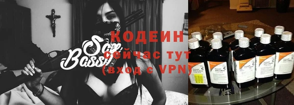 ГАЛЛЮЦИНОГЕННЫЕ ГРИБЫ Богородицк
