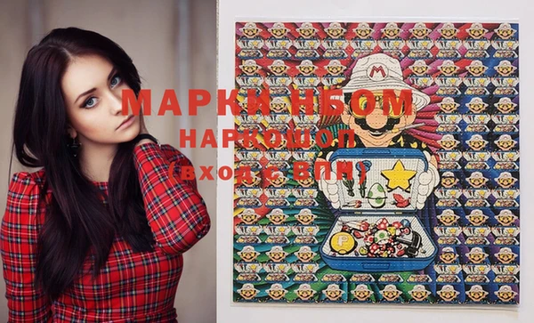 метадон Богданович