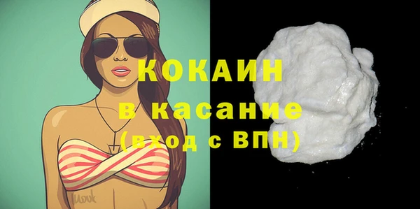 метадон Богданович