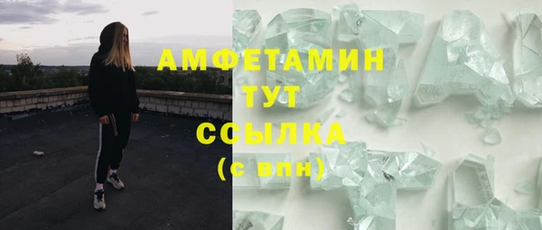 ПСИЛОЦИБИНОВЫЕ ГРИБЫ Богородск