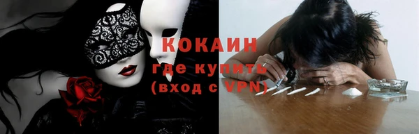 ГАЛЛЮЦИНОГЕННЫЕ ГРИБЫ Богородицк