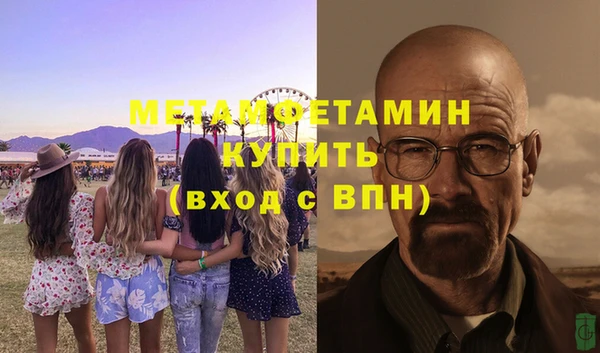 метадон Богданович