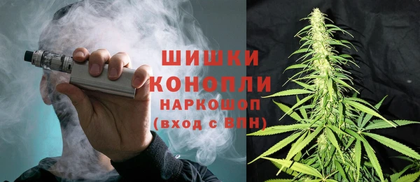 ГАЛЛЮЦИНОГЕННЫЕ ГРИБЫ Богородицк