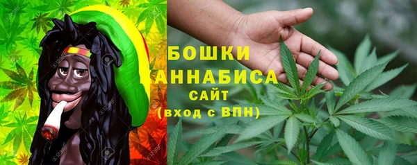 ГАЛЛЮЦИНОГЕННЫЕ ГРИБЫ Богородицк