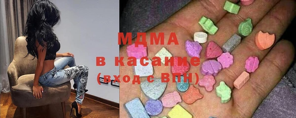метадон Богданович